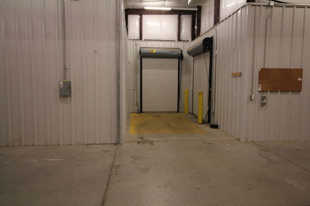 PRICE REDUCTION - 25,872 SF Building For Sale: 1064 N Main St, Cotulla, TX 78014